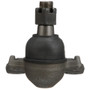 Delphi Suspension Ball Joint P/N:TC5967