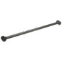 Delphi Suspension Ball Joint P/N:TC597