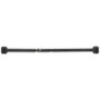 Delphi Suspension Ball Joint P/N:TC597