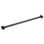 Delphi Suspension Ball Joint P/N:TC597