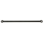 Delphi Suspension Ball Joint P/N:TC597