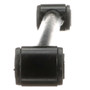 Delphi Suspension Ball Joint P/N:TC597
