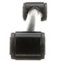 Delphi Suspension Ball Joint P/N:TC597