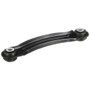 Delphi Suspension Control Arm P/N:TC5978