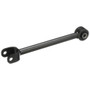 Delphi Suspension Control Arm P/N:TC5981
