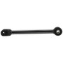 Delphi Suspension Control Arm P/N:TC5981