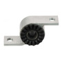 Delphi Suspension Control Arm Bushing P/N:TD1619W