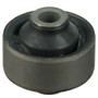 Delphi Suspension Control Arm Bushing P/N:TD1621W
