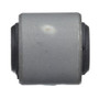 Delphi Suspension Control Arm Bushing P/N:TD1631W