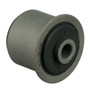 Delphi Suspension Control Arm Bushing P/N:TD1632W