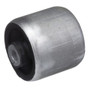Delphi Suspension Control Arm Bushing TD1633W
