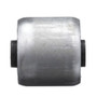 Delphi Suspension Control Arm Bushing TD1633W - view 2