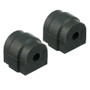Delphi Suspension Stabilizer Bar Bushing Kit P/N:TD1634W