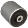 Delphi Suspension Control Arm Bushing P/N:TD1638W