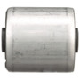 Delphi Suspension Control Arm Bushing P/N:TD1638W