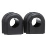 Delphi Suspension Stabilizer Bar Bushing Kit P/N:TD1645W