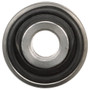 Delphi Suspension Trailing Arm Bushing P/N:TD1656W