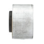Delphi Suspension Subframe Bushing P/N:TD1658W