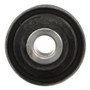 Delphi Suspension Control Arm Bushing P/N:TD1662W