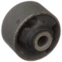 Delphi Suspension Control Arm Bushing P/N:TD1675W