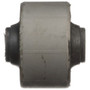 Delphi Suspension Control Arm Bushing P/N:TD1675W
