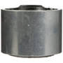Delphi Suspension Control Arm Bushing P/N:TD1677W