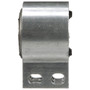 Delphi Suspension Control Arm Bushing P/N:TD1677W