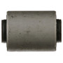 Delphi Suspension Control Arm Bushing P/N:TD1679W