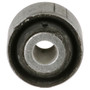 Suspension Control Arm Bushing fits 2012-2019 BMW 320i xDrive 328d,328d xDrive 3