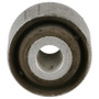 Suspension Control Arm Bushing fits 2012-2019 BMW 320i xDrive 328d,328d xDrive 3