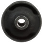Delphi Suspension Control Arm Bushing P/N:TD1704W