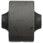 Delphi Suspension Control Arm Bushing P/N:TD1704W