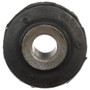 Delphi Suspension Control Arm Bushing TD1708W - view 2