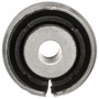 Delphi Suspension Control Arm Bushing P/N:TD1721W