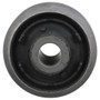 Delphi Suspension Control Arm Bushing P/N:TD1724W
