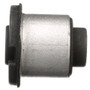 Delphi Suspension Control Arm Bushing P/N:TD1727W