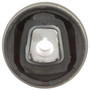 Suspension Control Arm Bushing fits 2010-2018 BMW 550i GT xDrive 650i xDrive 535