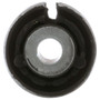 Delphi Suspension Control Arm Bushing P/N:TD1737W
