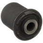 Delphi Suspension Control Arm Bushing P/N:TD1745W