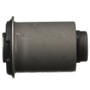 Delphi Suspension Control Arm Bushing P/N:TD1745W