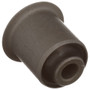 Delphi Suspension Control Arm Bushing P/N:TD1756W