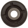 Delphi Suspension Control Arm Bushing P/N:TD1756W