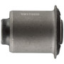 Delphi Suspension Control Arm Bushing P/N:TD1756W