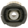 Suspension Subframe Bushing fits 2008-2018 BMW 550i GT xDrive,X5 535i GT,X5 X6