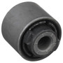 Delphi Suspension Control Arm Bushing P/N:TD1793W