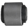 Delphi Suspension Control Arm Bushing P/N:TD1793W