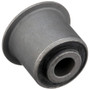Delphi Suspension Track Bar Bushing P/N:TD1965W