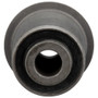 Delphi Suspension Track Bar Bushing P/N:TD1965W