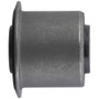 Delphi Suspension Track Bar Bushing P/N:TD1965W