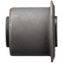 Delphi Suspension Track Bar Bushing P/N:TD1965W